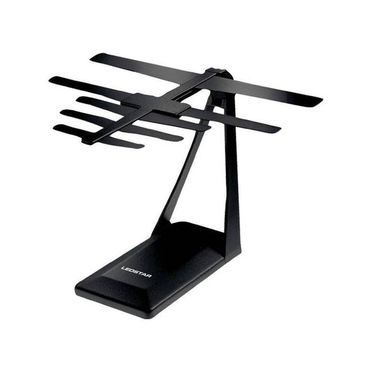 Antena digital para Tv de interior