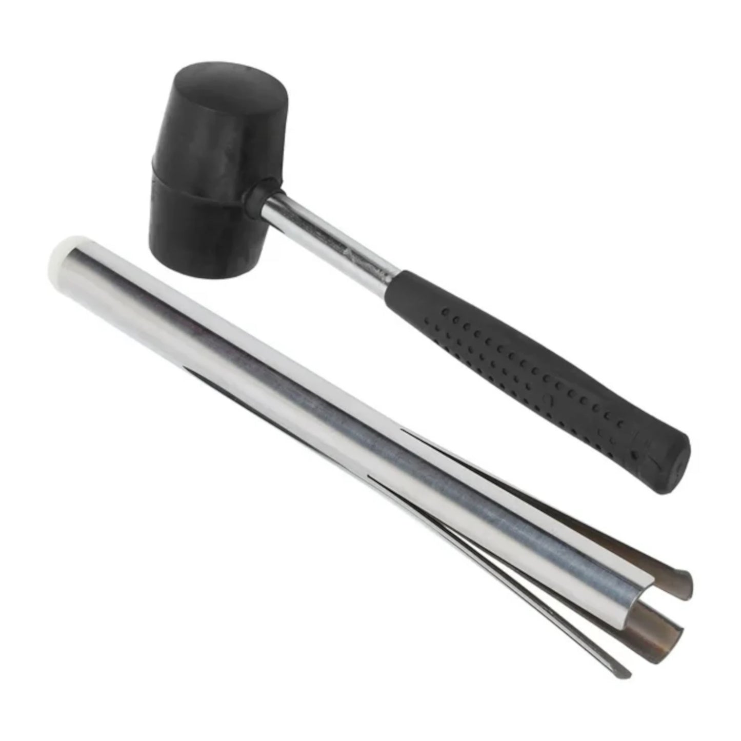 Extractor Cubetas y Rodamientos Toopre Tp-304pro