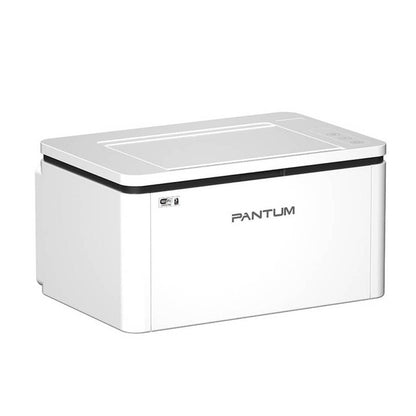 Impresora Pantum Láser Monocromática BP2300W BT Wi-Fi