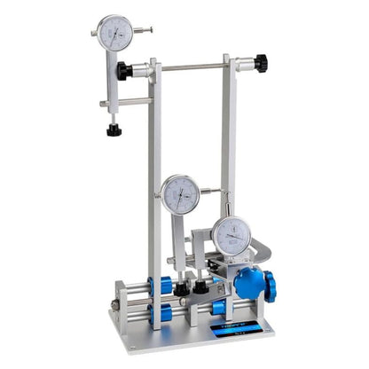 Centrador Para Ruedas de Bicicleta Toopre Tl-2.2