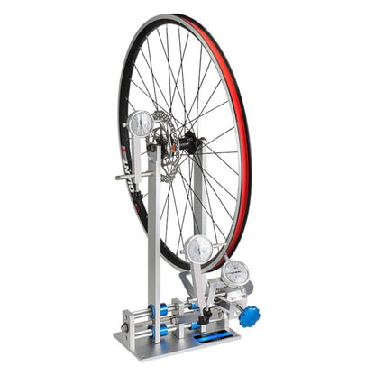 Centrador Para Ruedas de Bicicleta Toopre Tl-2.2