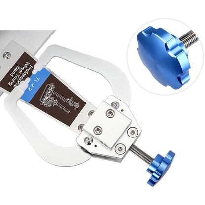 Centrador Para Ruedas de Bicicleta Toopre Tl-2.2