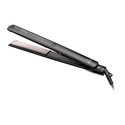 Planchita GAMA Elegance Chia SY 220V