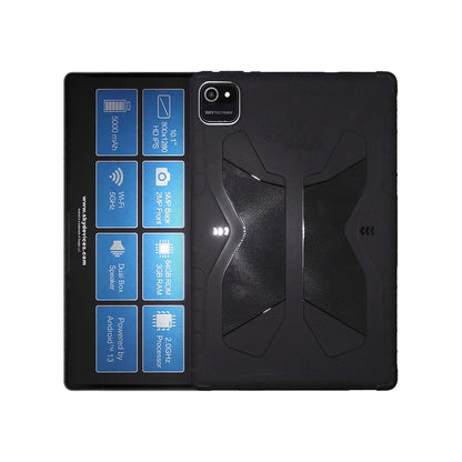 Tablet Sky Pad10 Max 10,1'' 4G LTE 3GB 64GB Negra