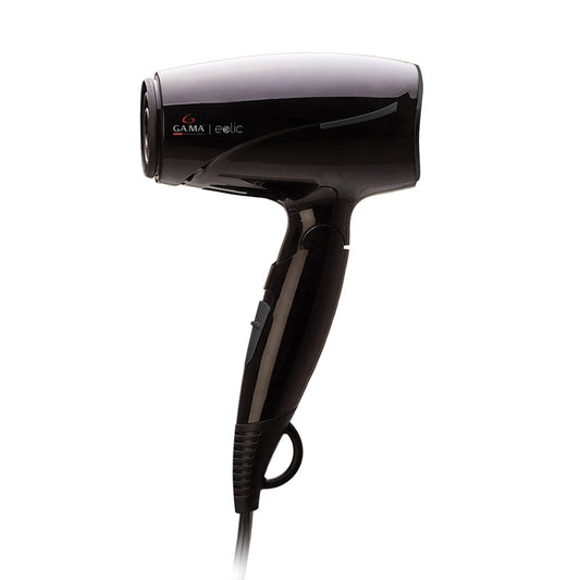 Secador GAMA Eolic Mini CX 220V