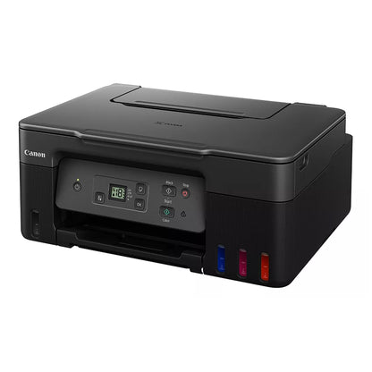 Impresora Multifunción Canon G2170 USB Tanques Integrados