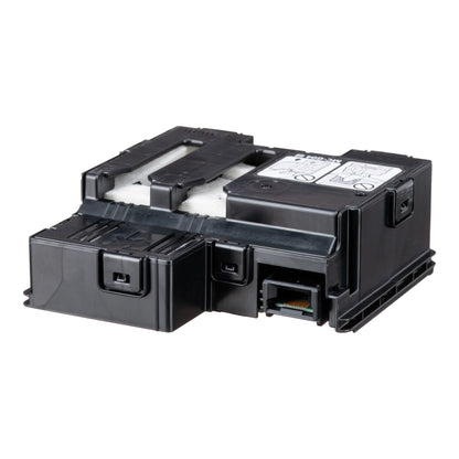 Cartucho De Mantenimiento Canon Mc-G04 Pixma G