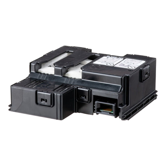 Cartucho De Mantenimiento Canon Mc-G04 Pixma G