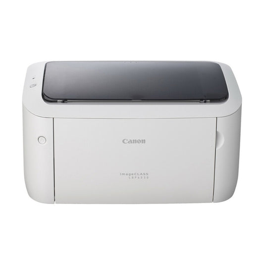 Impresora Canon Laser Monocromática USB LBP6030