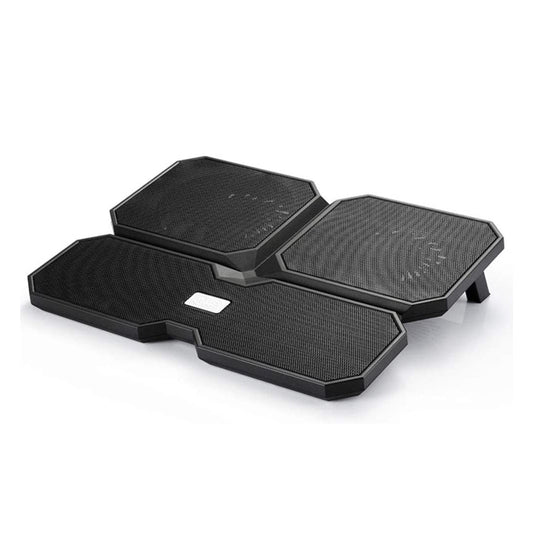 Bandeja cooler Deepcool  multi core X6