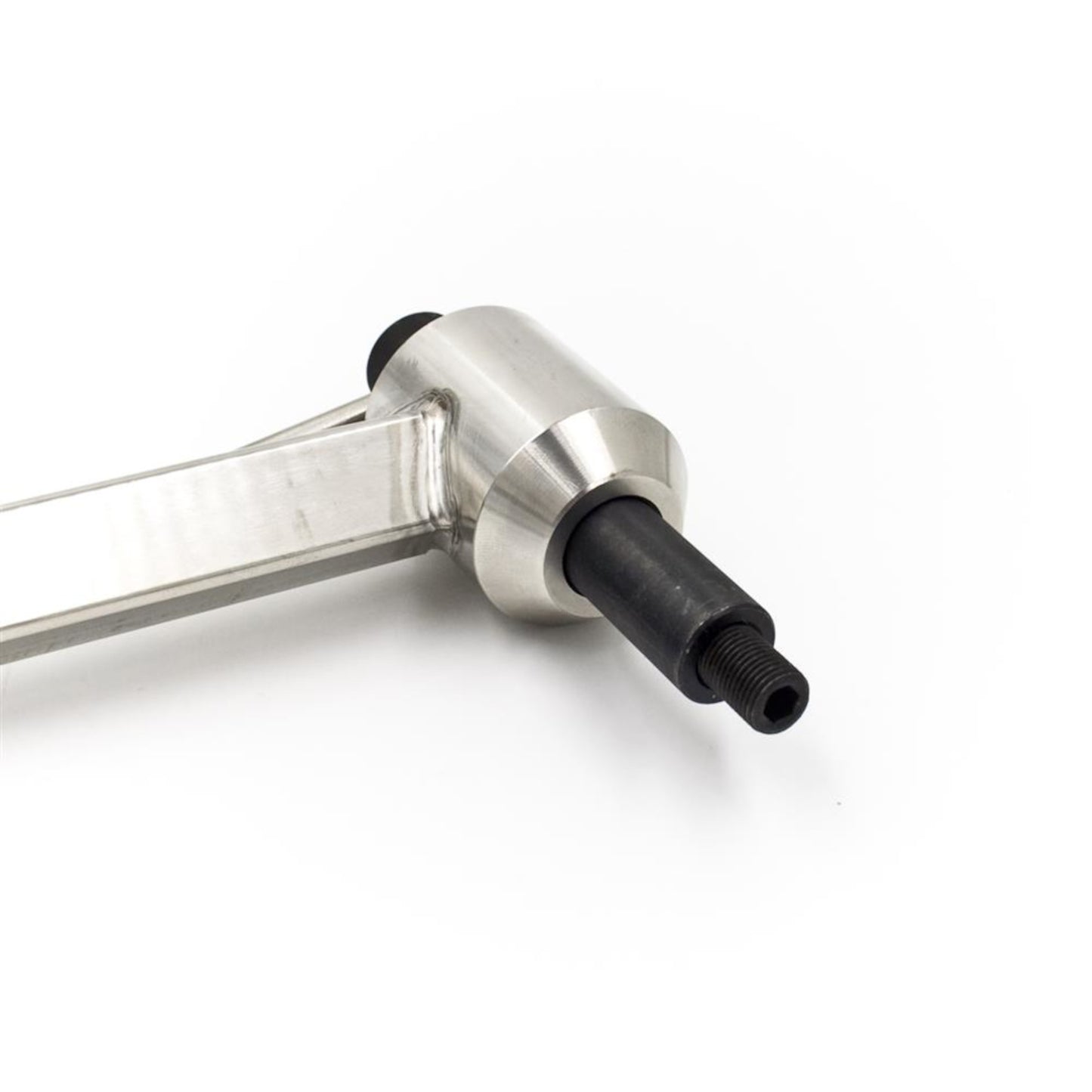 Herramienta Alineador Fusibles Bicicleta Toopre Tol-2.3