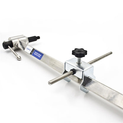 Herramienta Alineador Fusibles Bicicleta Toopre Tol-2.3