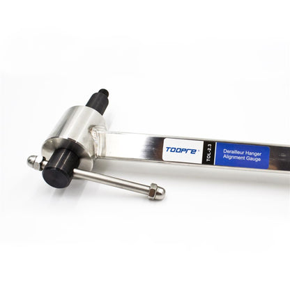 Herramienta Alineador Fusibles Bicicleta Toopre Tol-2.3