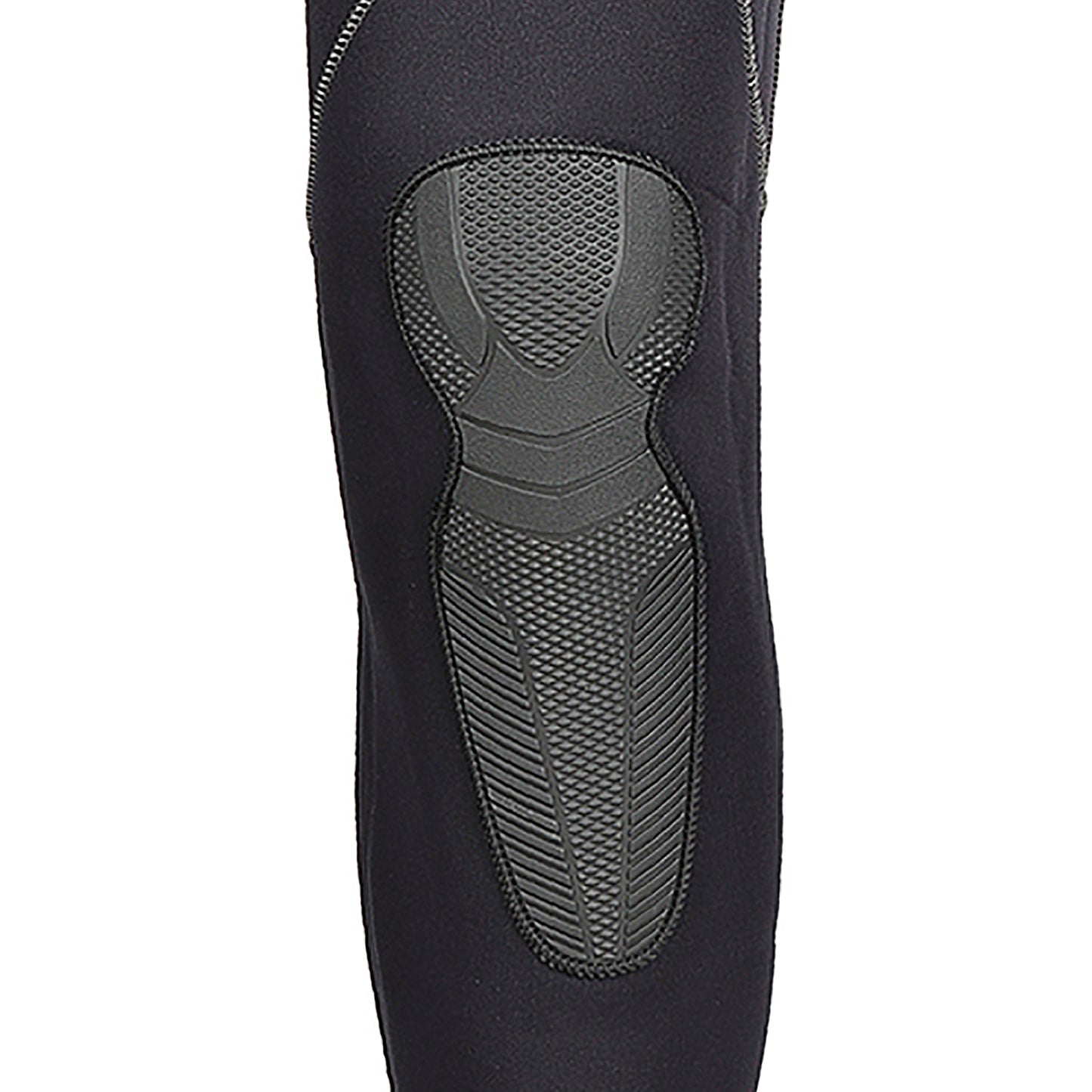 Traje Neopreno Surf Aropec Hombre L