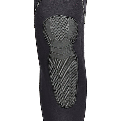 Traje Neopreno Surf Aropec Hombre L