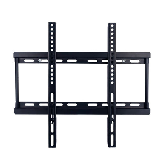 Soporte para TV fijo Ledstar hasta 55''