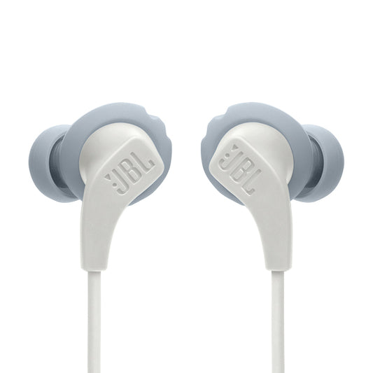 Auricular JBL Endurance Run 2 BT Blancos