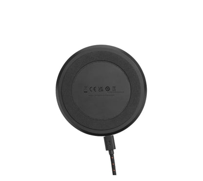 Micrófono PC JBL Quantum Stream Talk Negro