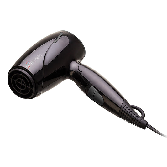 Secador GAMA Eolic Mini CX 220V