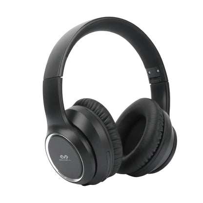 Auricular vincha bluetooth MICCELL B15 con cancelación ruido