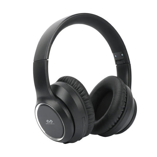 Auricular vincha bluetooth MICCELL B15 con cancelación ruido