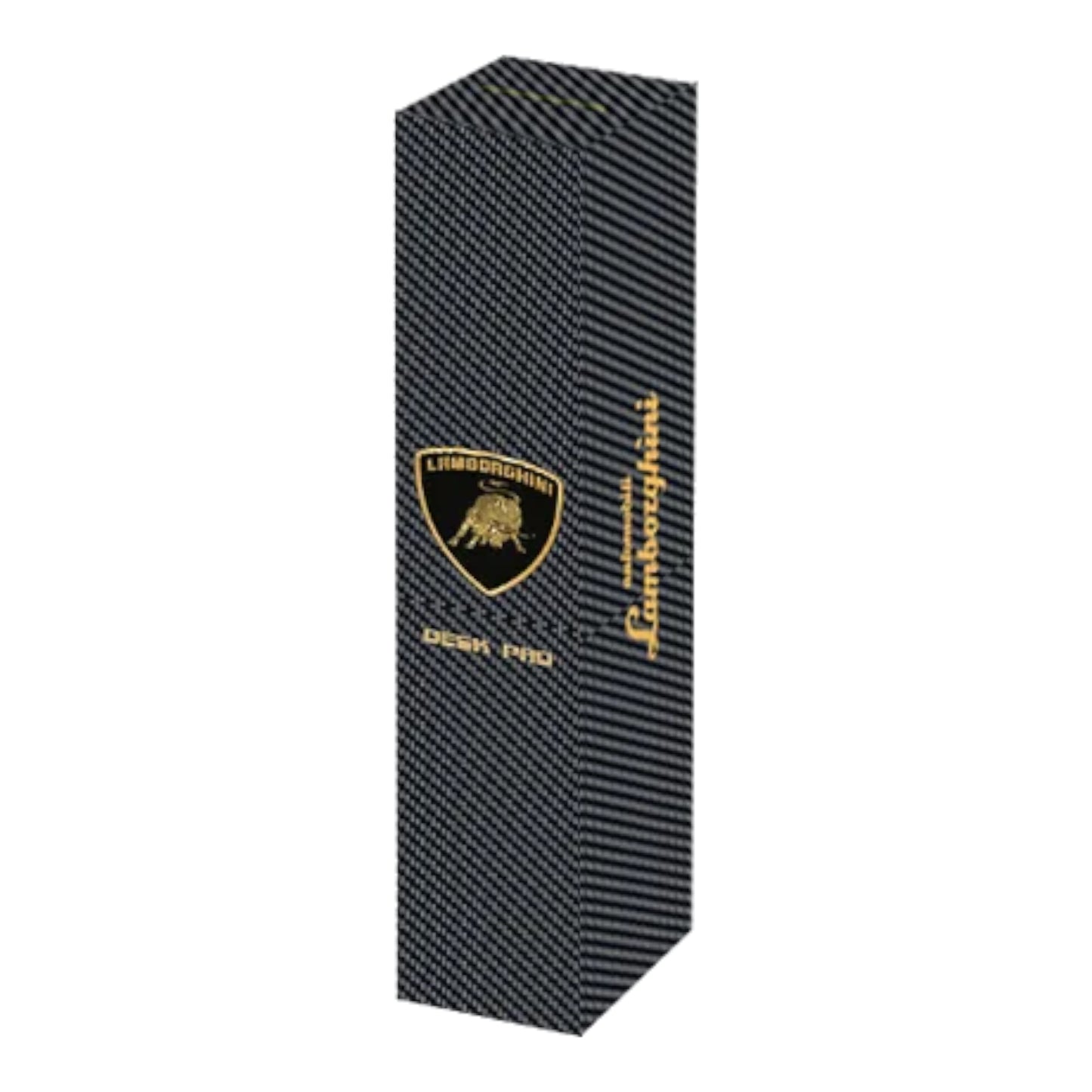 Mousepad Lamborghini Lb-dp D3 900x400mm Antideslizante