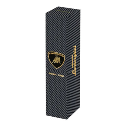 Mousepad Lamborghini Lb-dp D3 900x400mm Antideslizante