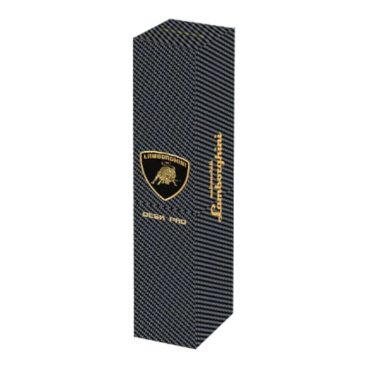 Mousepad Lamborghini Lb-dp D3 900x400mm Antideslizante