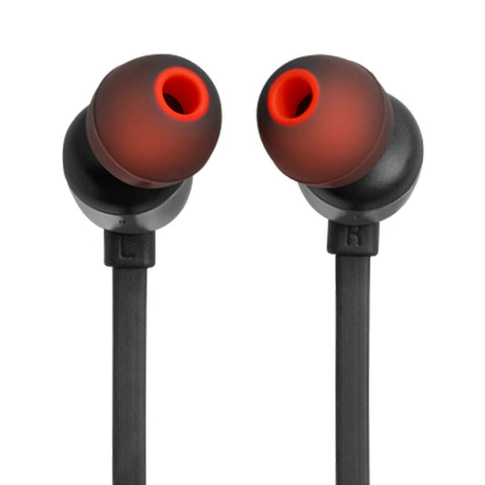 Auricular JBL Tune 310C USB-C Negro
