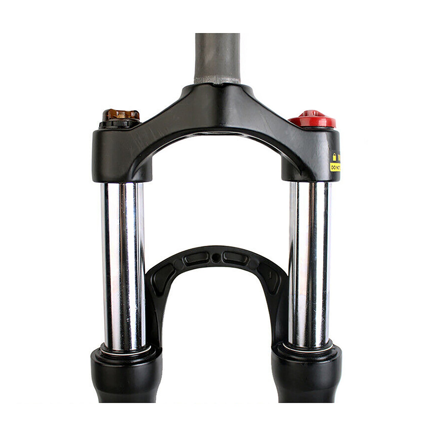 Horquilla Delantera Para Bicicleta MTB 26'' Bucklos