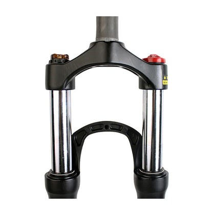 Horquilla Delantera Para Bicicleta MTB 29'' Bucklos