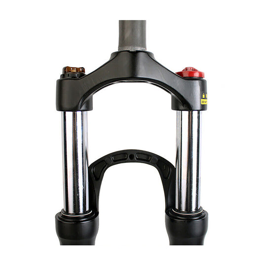 Horquilla Delantera Para Bicicleta MTB 29'' Bucklos