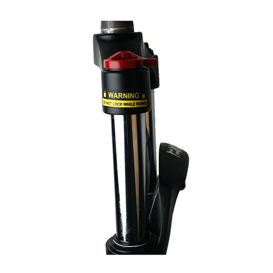 Horquilla Delantera Para Bicicleta MTB 26'' Bucklos