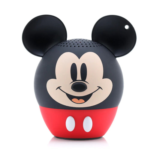 Parlante Portatil Bitty Boomers Mickey