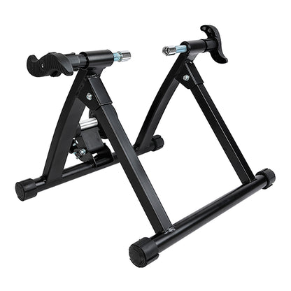 Rodillo Plegable Para Bicicleta Rockbros