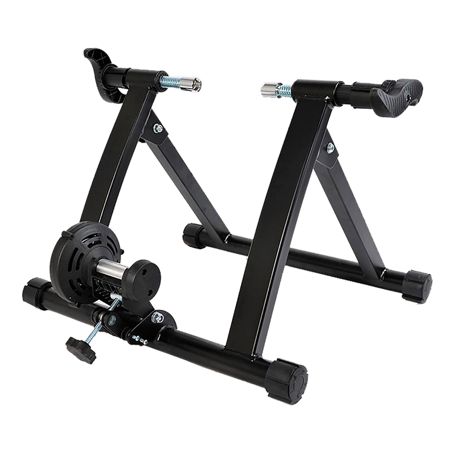 Rodillo Plegable Para Bicicleta Rockbros