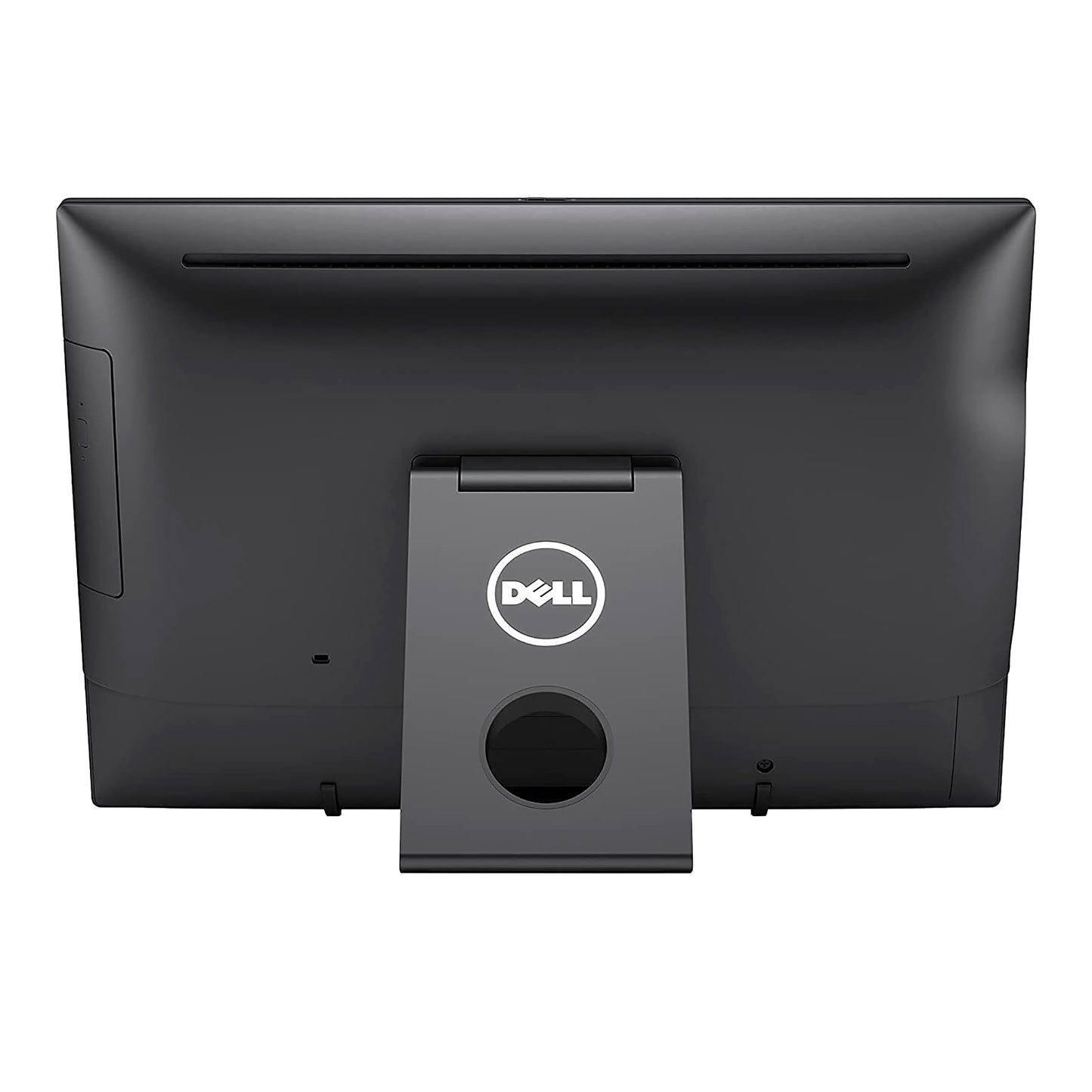 Equipo All In One Dell 19,5'' Core I5 16gb 256gb Win10 Pro