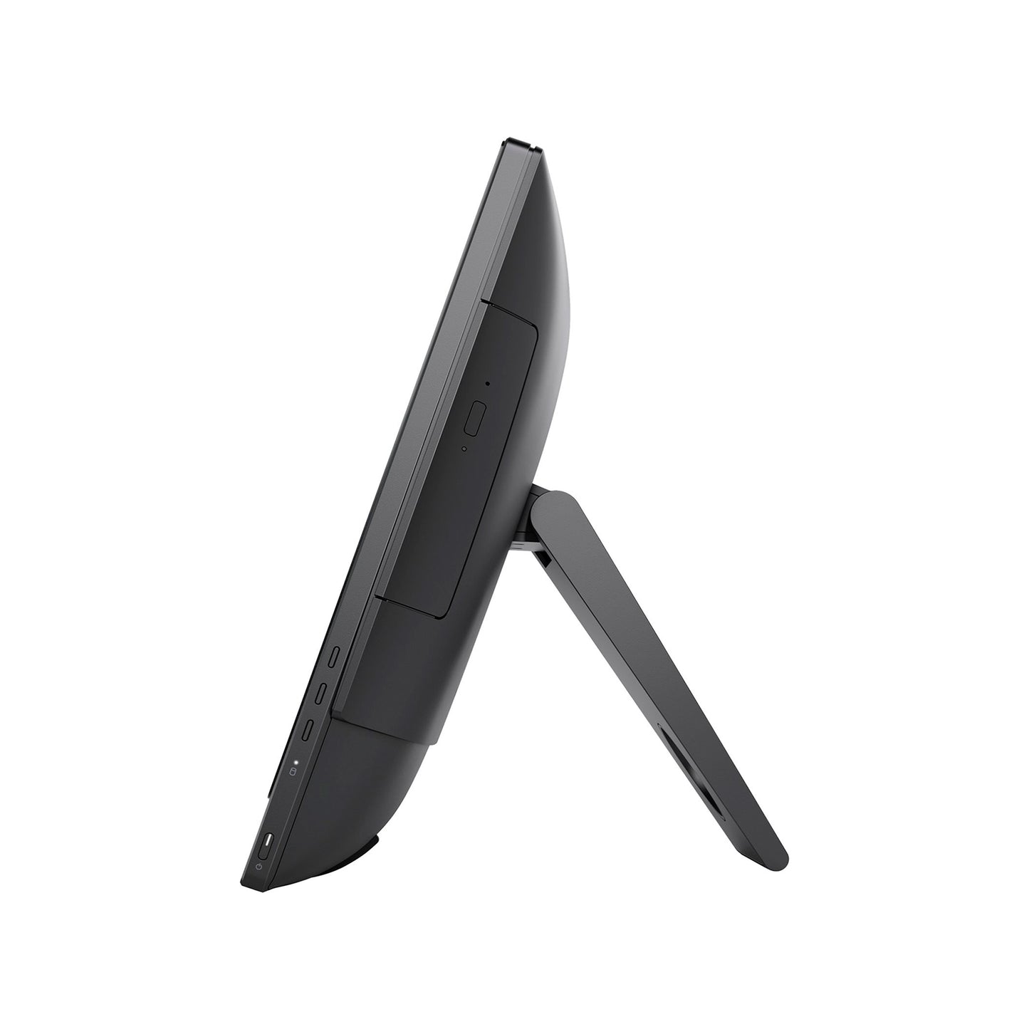 Equipo All In One Dell 19,5'' Core I5 16gb 256gb Win10 Pro