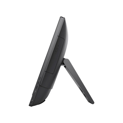 Equipo All In One Dell 19,5'' Core I5 16gb 256gb Win10 Pro