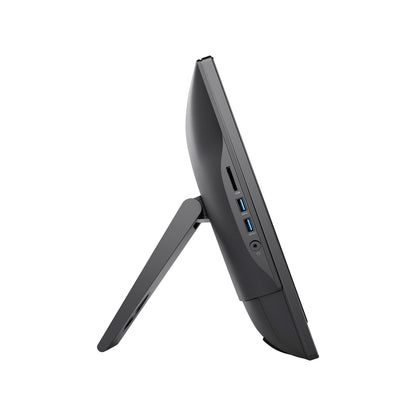 Equipo All In One Dell 19,5'' Core I5 16gb 256gb Win10 Pro