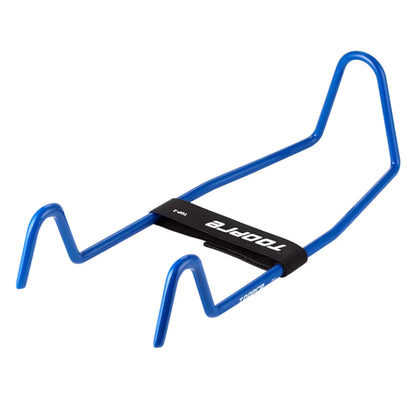 Retenedor De Manillar Toopre Para Bicicletas 32 a 50mm