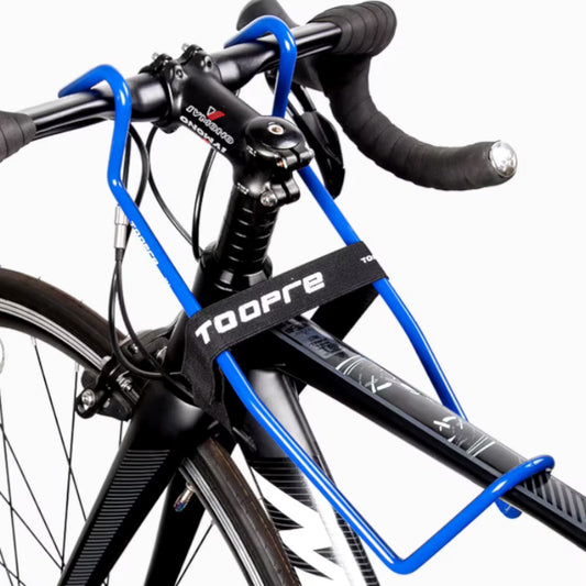 Retenedor De Manillar Toopre Para Bicicletas 32 a 50mm