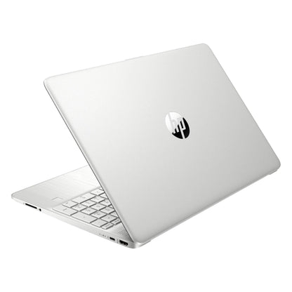 Notebook HP 15,6'' Core I3 12gb 256gb W11