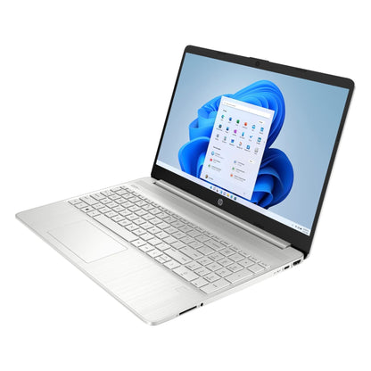 Notebook HP 15,6'' Core I3 8gb 256gb W11