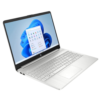 Notebook HP 15,6'' Core I3 8gb 256gb W11