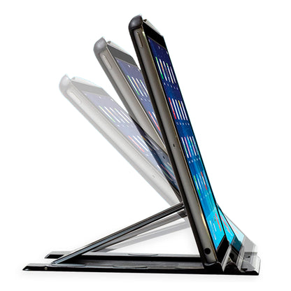 Estación De Trabajo Para Apple Ipad Mini 4 / 5 Fellowes