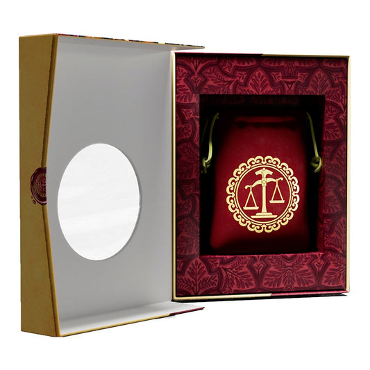 Juego De Mesa Z-Man Games Love Letter +10