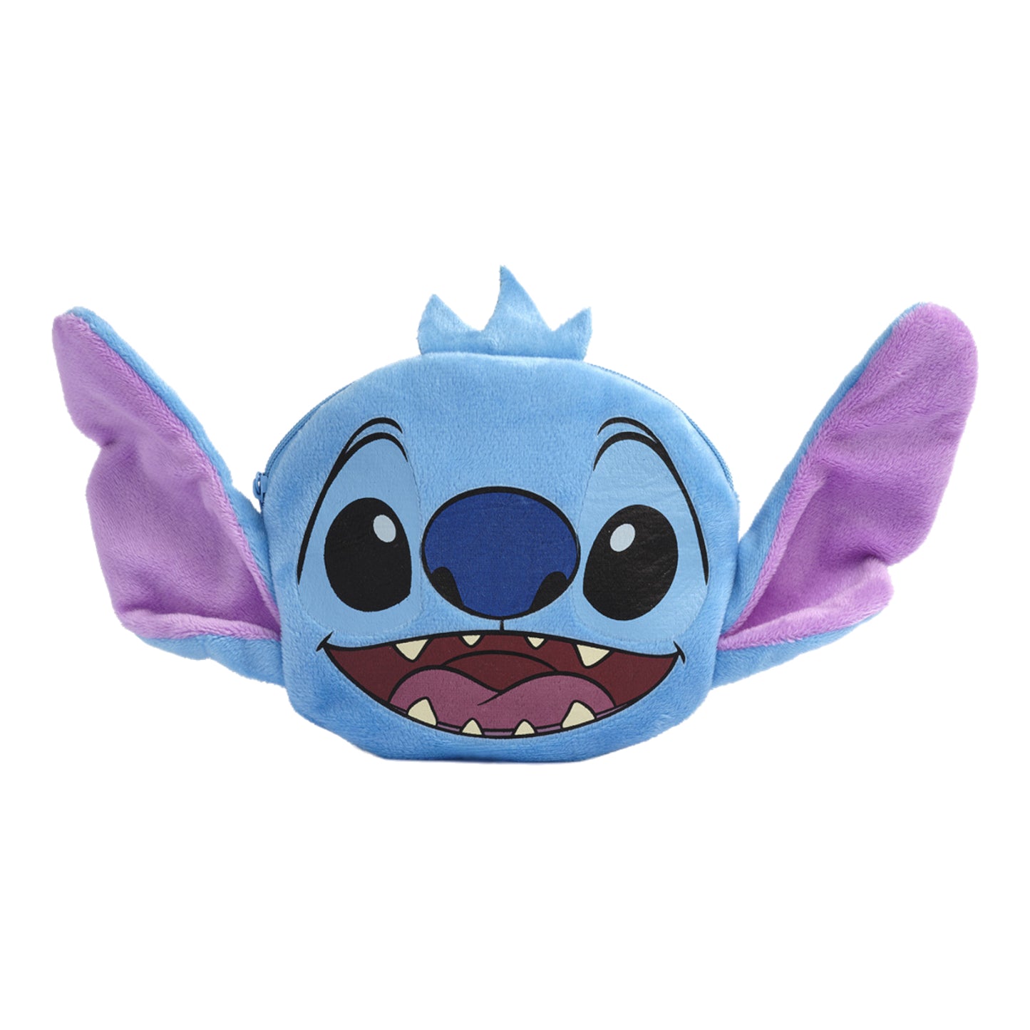 Juego De Mesa Asmodee Disney Stitch Experimento 626 +8
