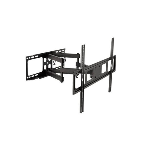 Soporte para TV giratorio hasta 70"