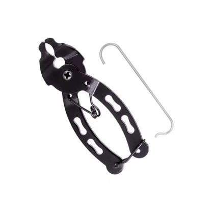 Alicate Para Eslabones de Cadena Toopre Tp305